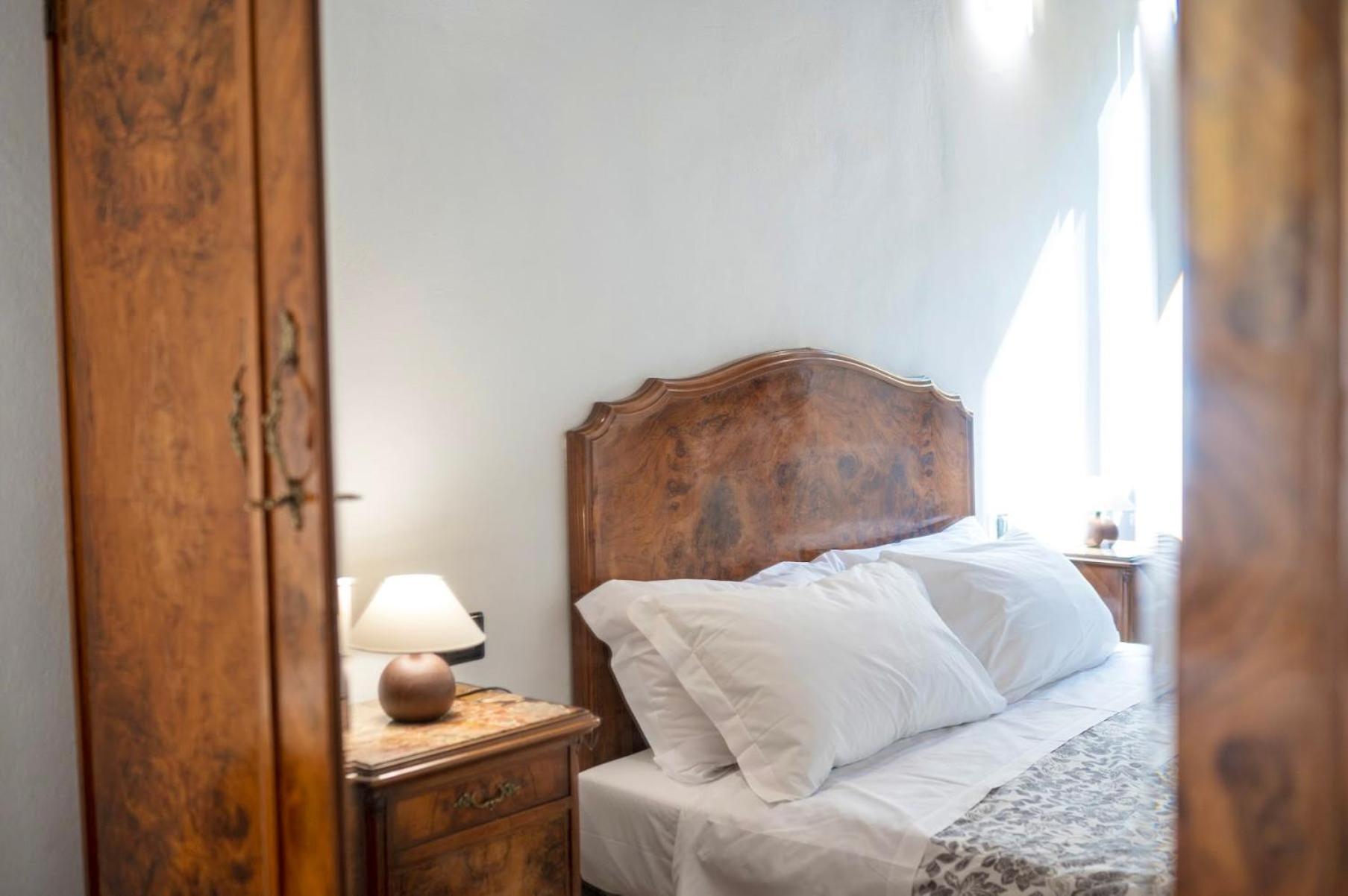 San Niccolo Luxury Apartment Φλωρεντία Εξωτερικό φωτογραφία