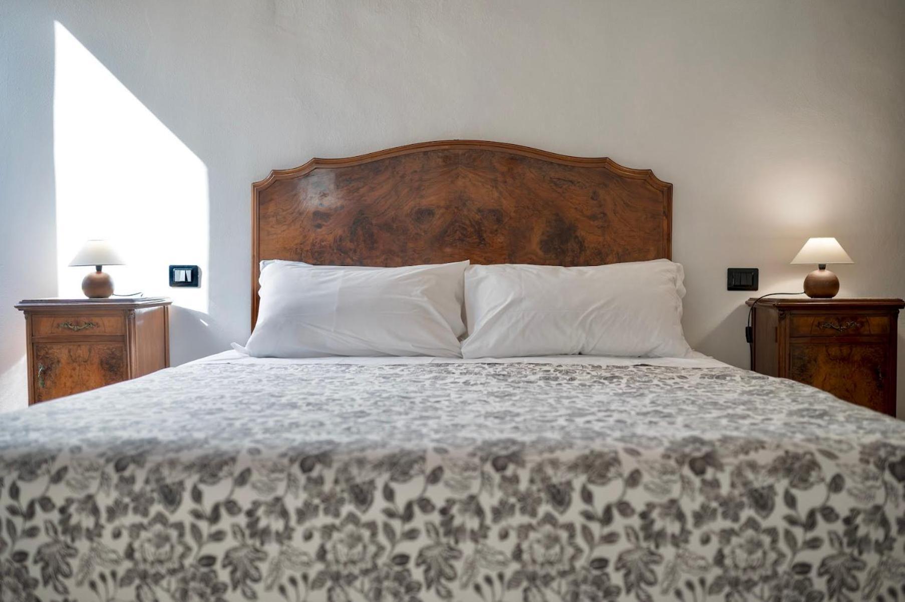 San Niccolo Luxury Apartment Φλωρεντία Εξωτερικό φωτογραφία