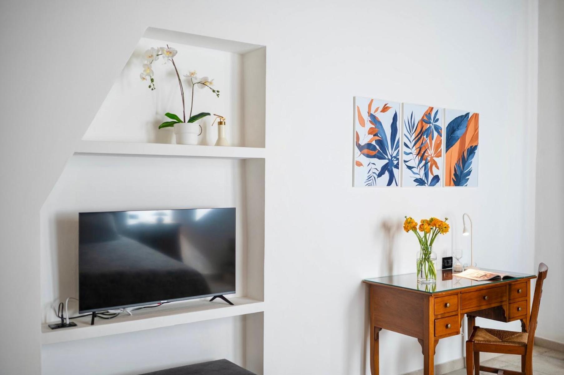 San Niccolo Luxury Apartment Φλωρεντία Εξωτερικό φωτογραφία