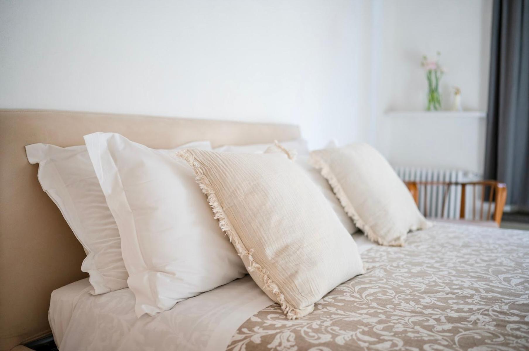 San Niccolo Luxury Apartment Φλωρεντία Εξωτερικό φωτογραφία