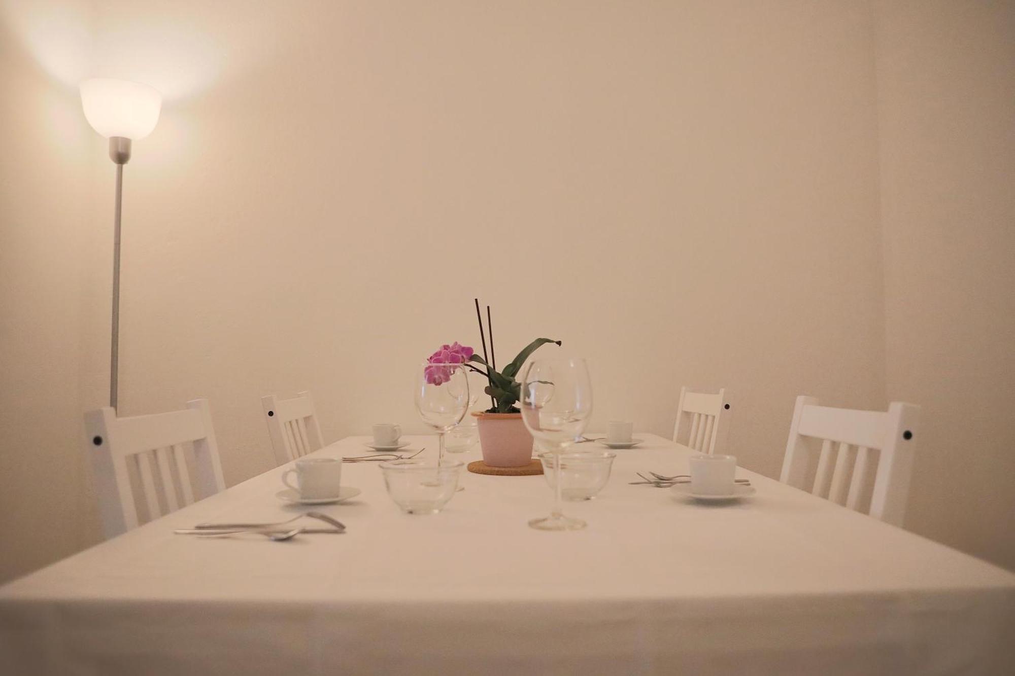 San Niccolo Luxury Apartment Φλωρεντία Εξωτερικό φωτογραφία